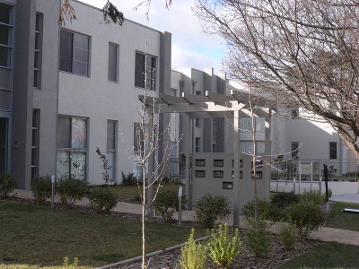 QUALITY CITY LIVING Picture