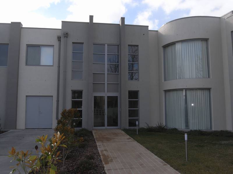 QUALITY CITY LIVING Picture 2