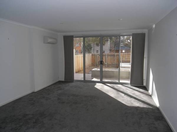 CITYSIDE LIVING Picture CITYSIDE LIVING Picture