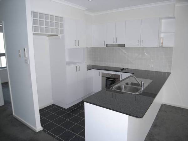 CITYSIDE LIVING Picture CITYSIDE LIVING Picture