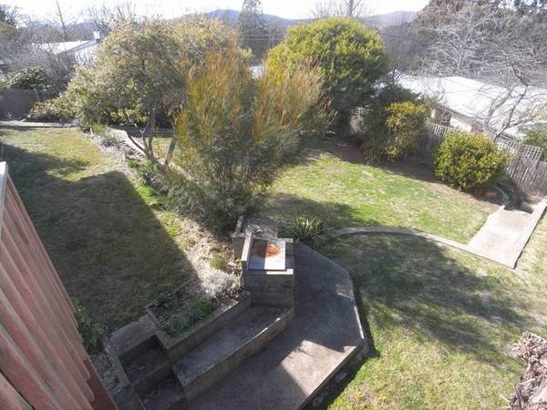 A GOLDEN OPPORTUNITY Picture 3