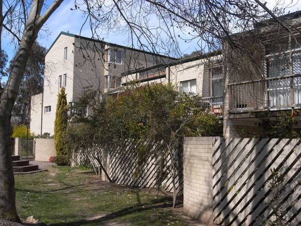 Right Price, Right Location Picture 1