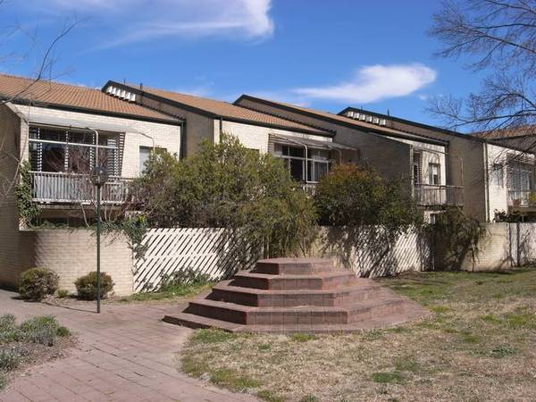 Right Price, Right Location Picture 3