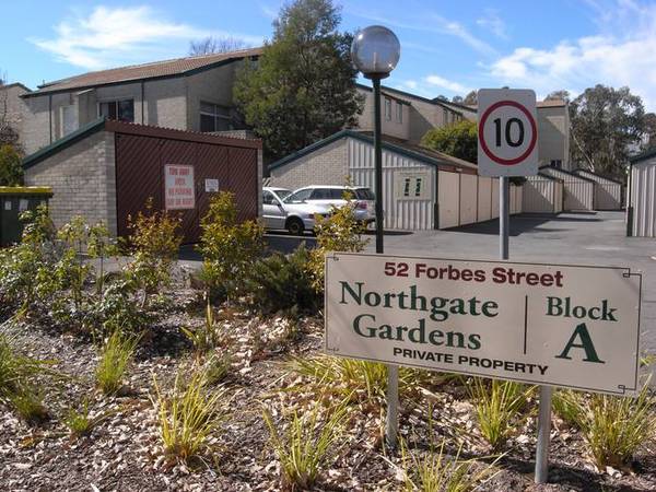 Right Price, Right Location Picture 2