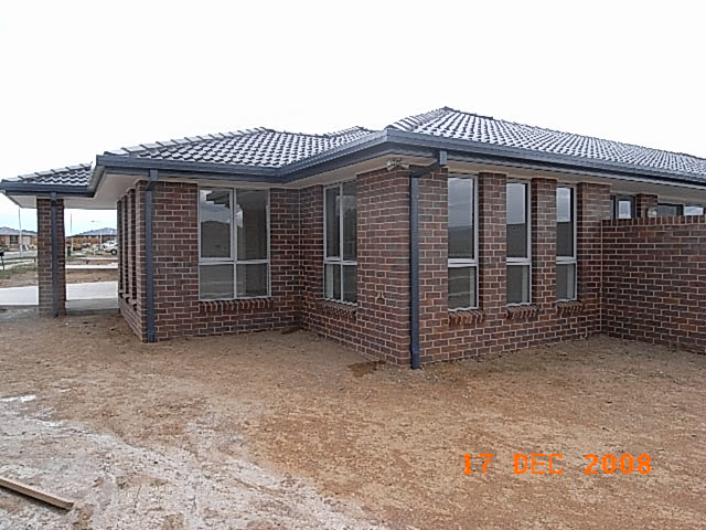 BRAND NEW - DREAMS DO COME TRUE Picture