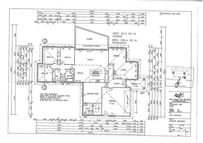 BRAND NEW - DREAMS DO COME TRUE Picture