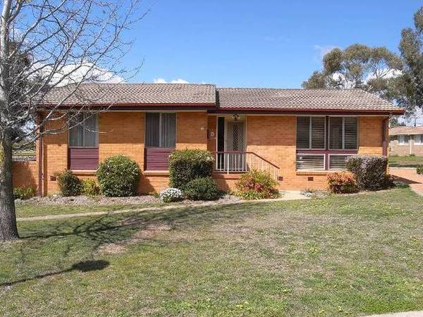 NOTHING TO DO HERE BUT RELAX!! Picture 1