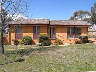 NOTHING TO DO HERE BUT RELAX!! Picture