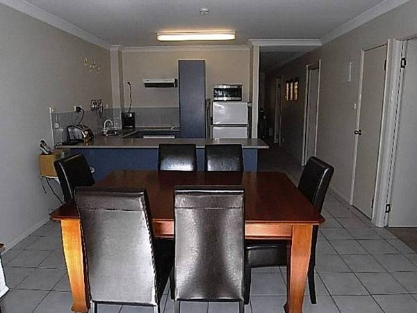 THE MONTEREY Picture THE MONTEREY Picture