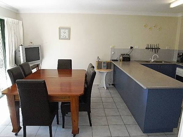 THE MONTEREY Picture THE MONTEREY Picture