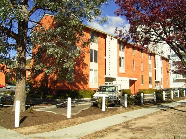 CITY LOCATION Picture 1