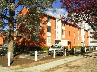 CITY LOCATION Picture CITY LOCATION Picture