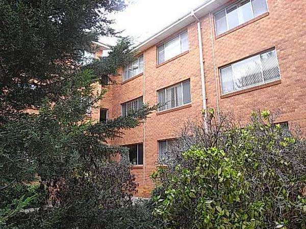 FIRST HOME BUYERS AND INVESTORS!! Picture