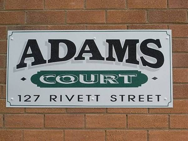 FIRST HOME BUYERS AND INVESTORS!! Picture