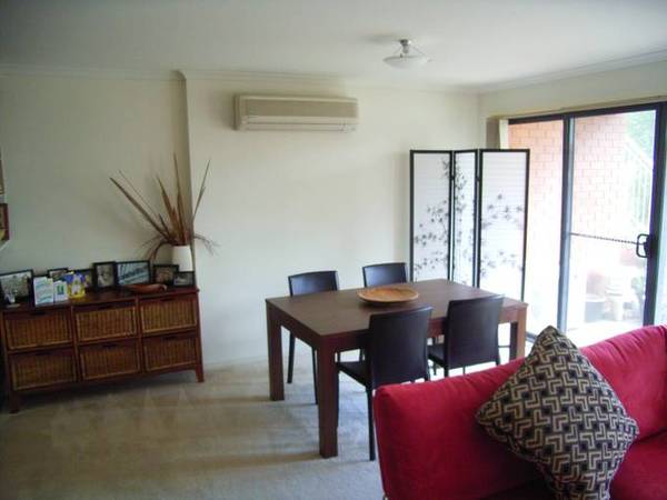 STYLISH CITY LIVING Picture