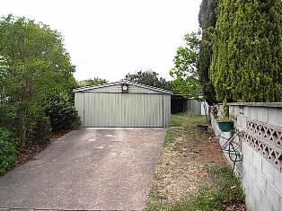 Deceased Estate - Must be sold! Picture