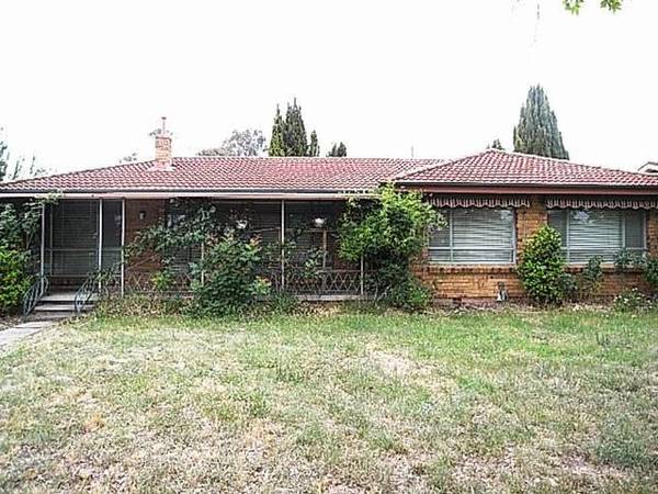 Deceased Estate - Must be sold! Picture