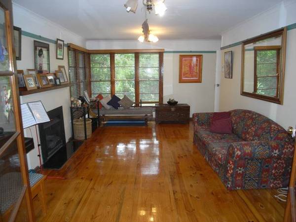 YOU DESERVE IT !!! Picture YOU DESERVE IT !!! Picture