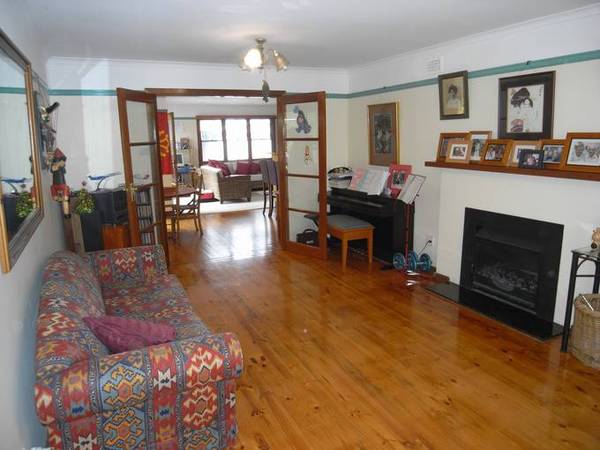 YOU DESERVE IT !!! Picture YOU DESERVE IT !!! Picture