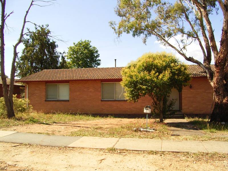 SPACIOUS Picture 1