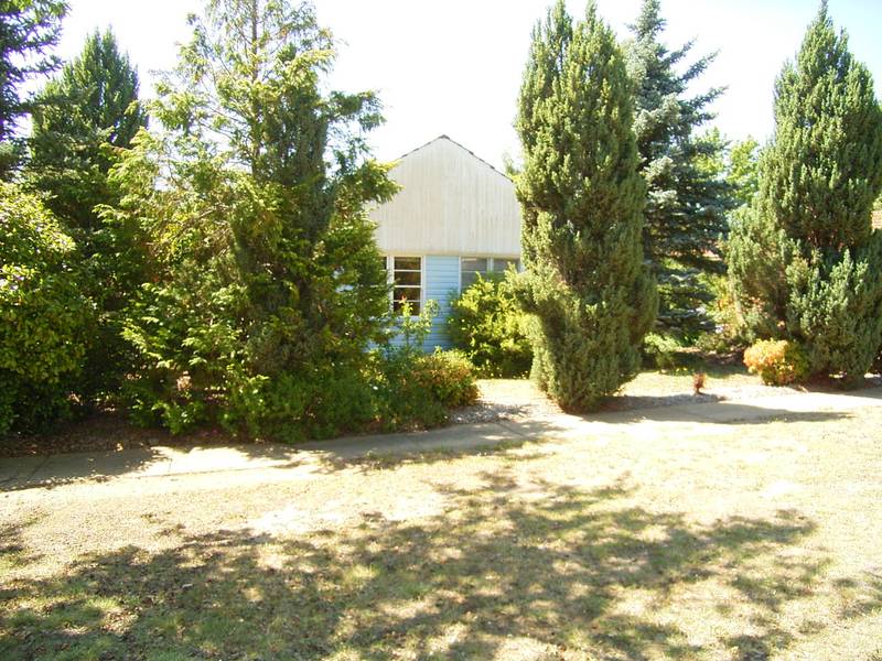 COUNTRY CHARM Picture 3