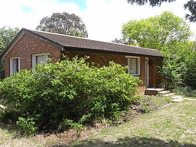 Developers Dream Picture 1