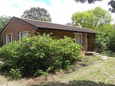 Developers Dream Picture Developers Dream Picture