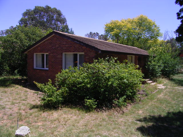 Developers Dream Picture 2