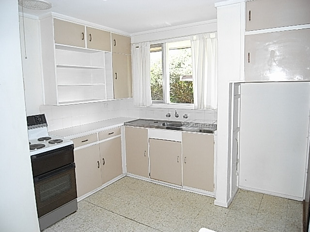 Developers Dream Picture 3