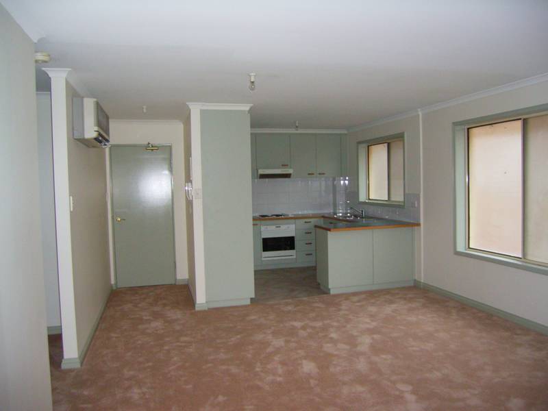 CITYSIDE LIVING Picture CITYSIDE LIVING Picture