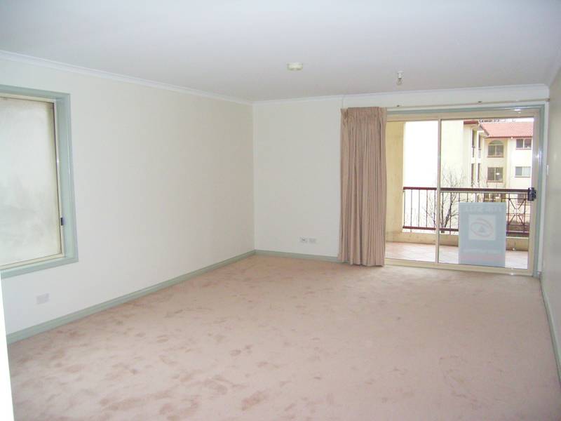 CITYSIDE LIVING Picture CITYSIDE LIVING Picture