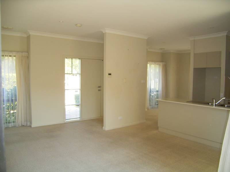 Style & Elegance Picture