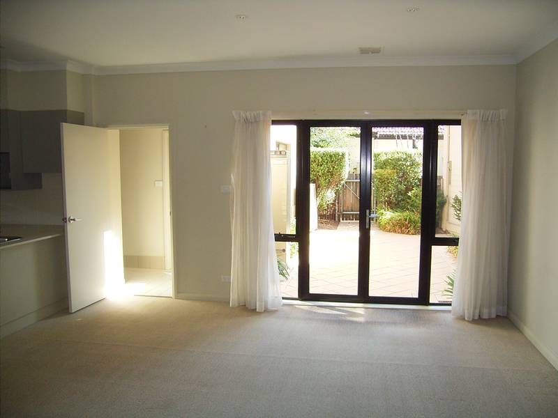 Style & Elegance Picture