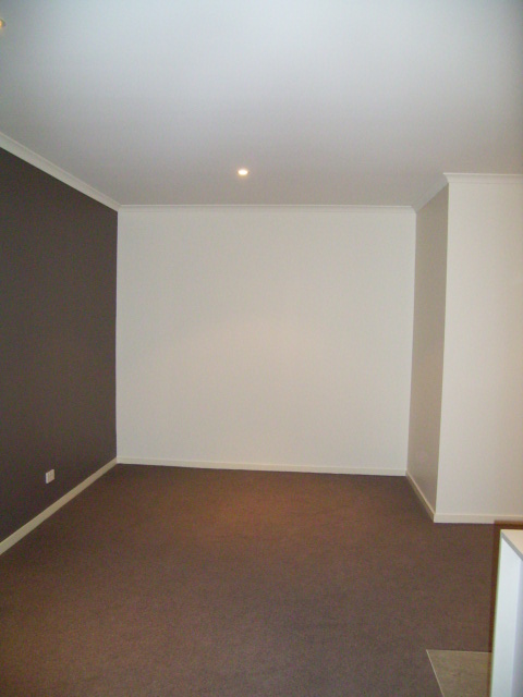 THE GREAT GATSBY Picture 3