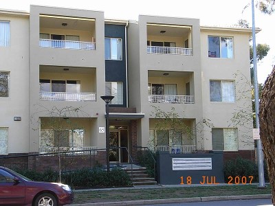 THE GREAT GATSBY Picture