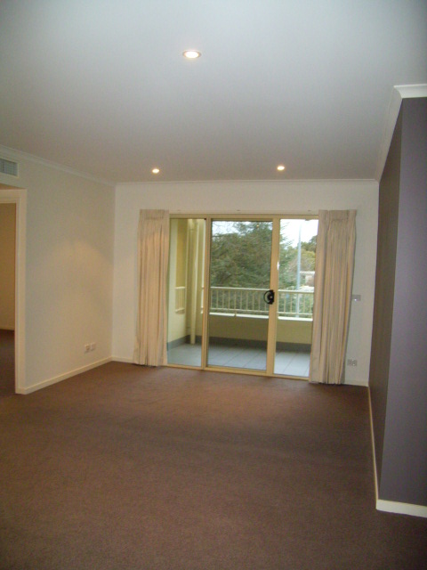 THE GREAT GATSBY Picture 2