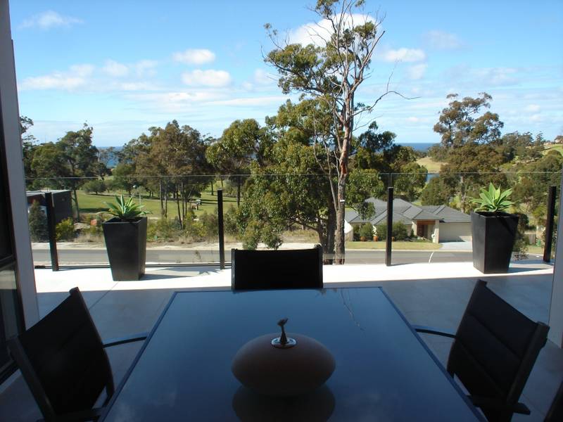 HOLIDAY DREAMS OR JUST LIFESTYLE Picture 3