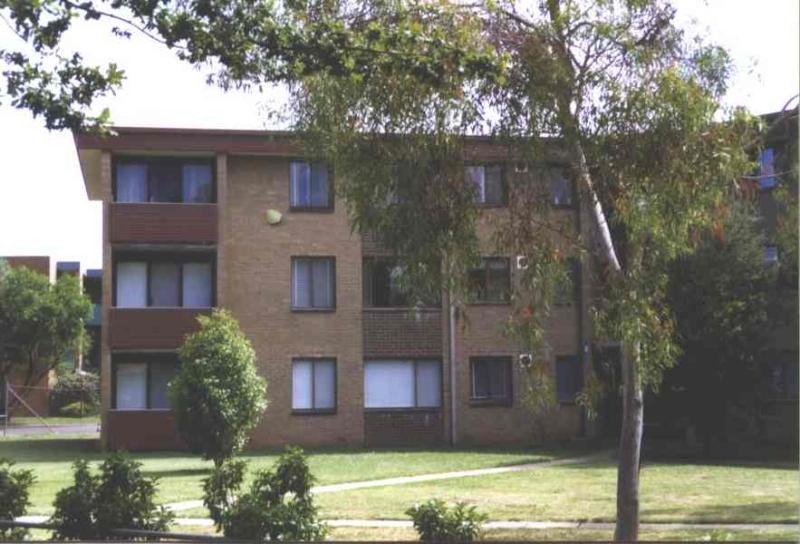 CORIN COURT Picture 1