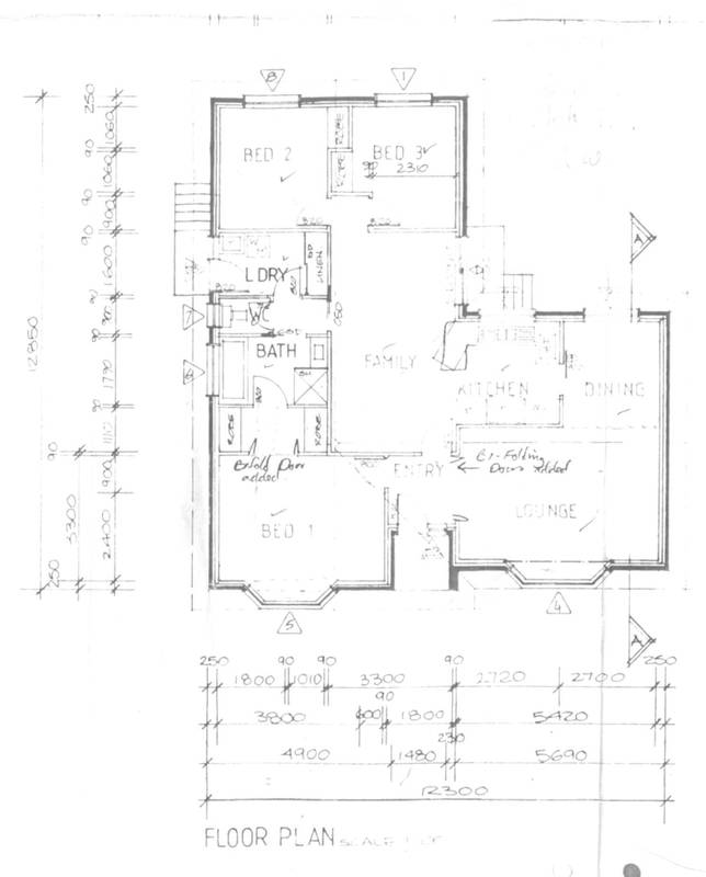 BRINDA - BEAUTY Picture 2