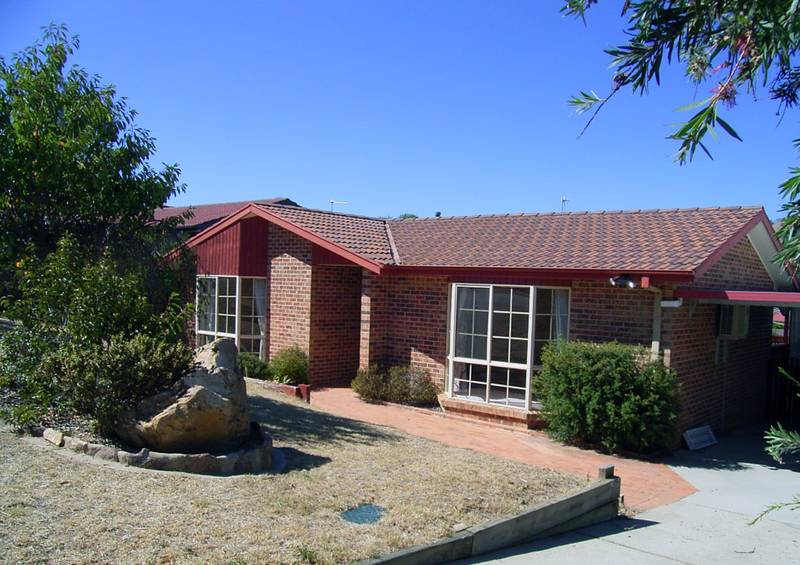 BRINDA - BEAUTY Picture 1