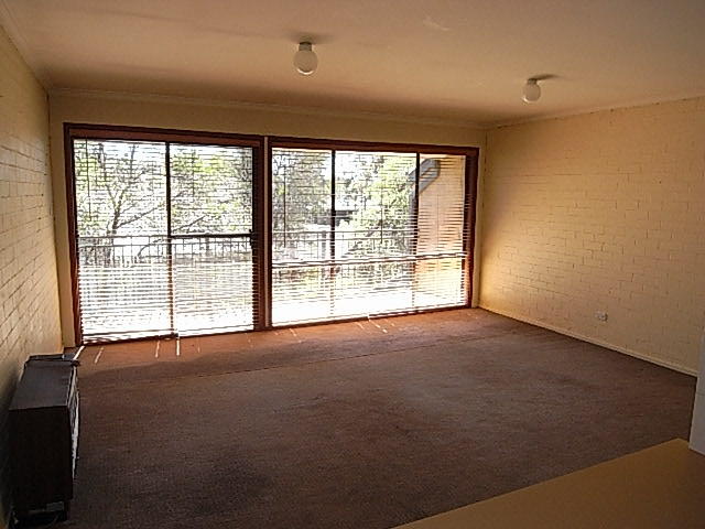 THE PINES - INNER NORTH LIVING Picture 2