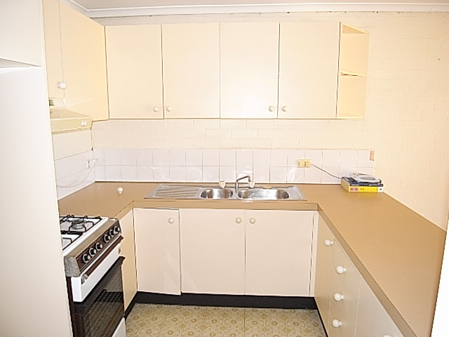 THE PINES - INNER NORTH LIVING Picture 3