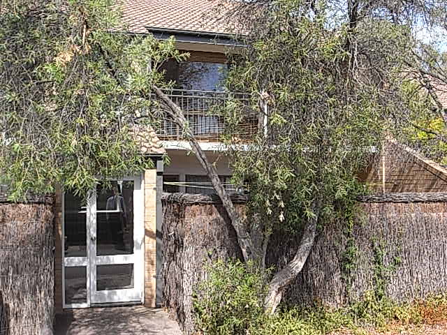 THE PINES - INNER NORTH LIVING Picture 1