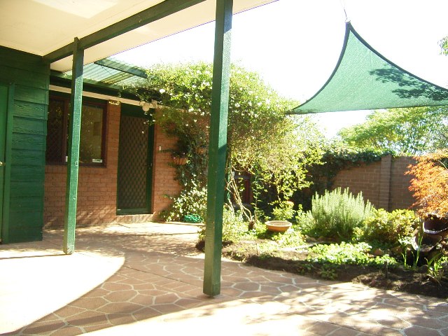 First Home Buyers Delight Picture 2