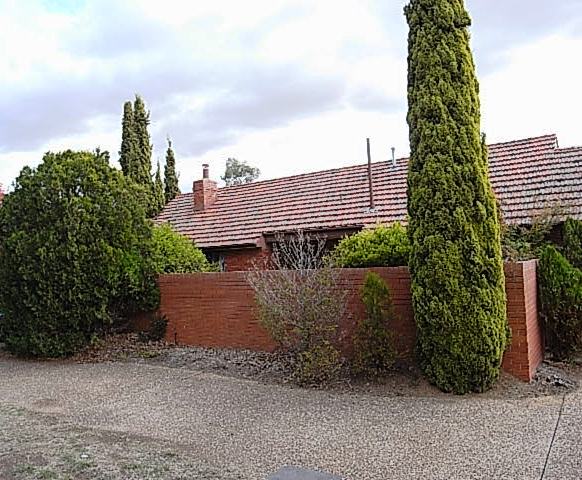 MODERN CHARMING COTTAGE Picture 1