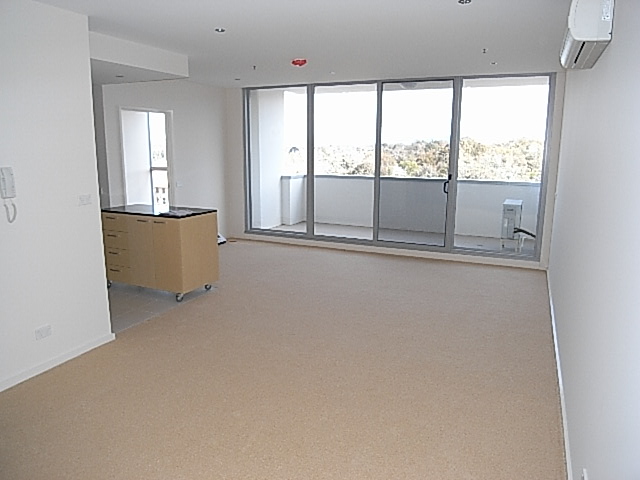 EXECUTIVE INNER CITY APARTMENT Picture 3