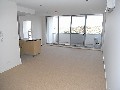 EXECUTIVE INNER CITY APARTMENT Picture