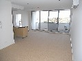 EXECUTIVE INNER CITY APARTMENT Picture EXECUTIVE INNER CITY APARTMENT Picture