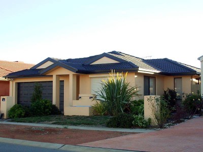 LOCATION PERFECT Picture