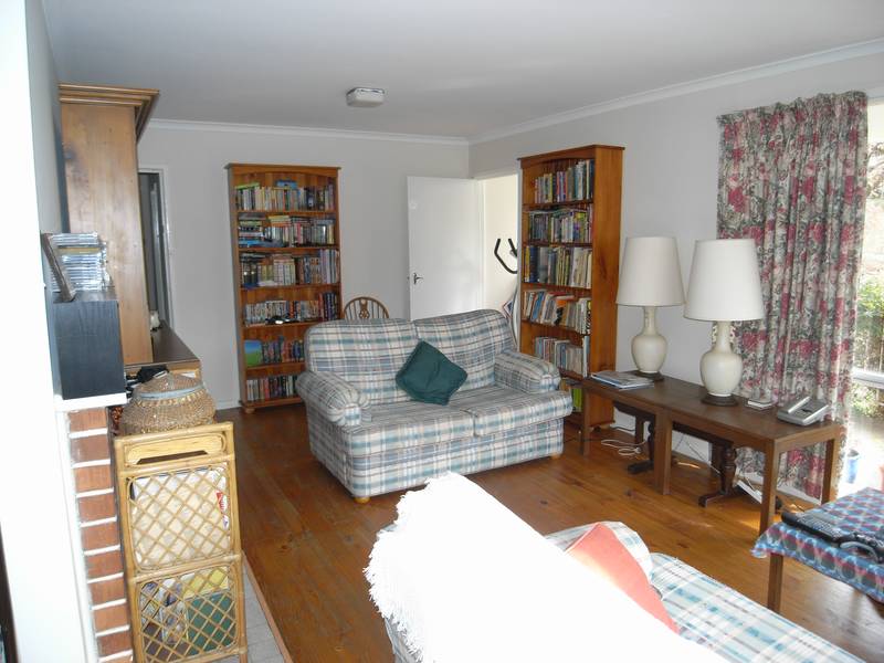 AUCTION ON SITE 10:30 AM 8th August 2009 Picture 3